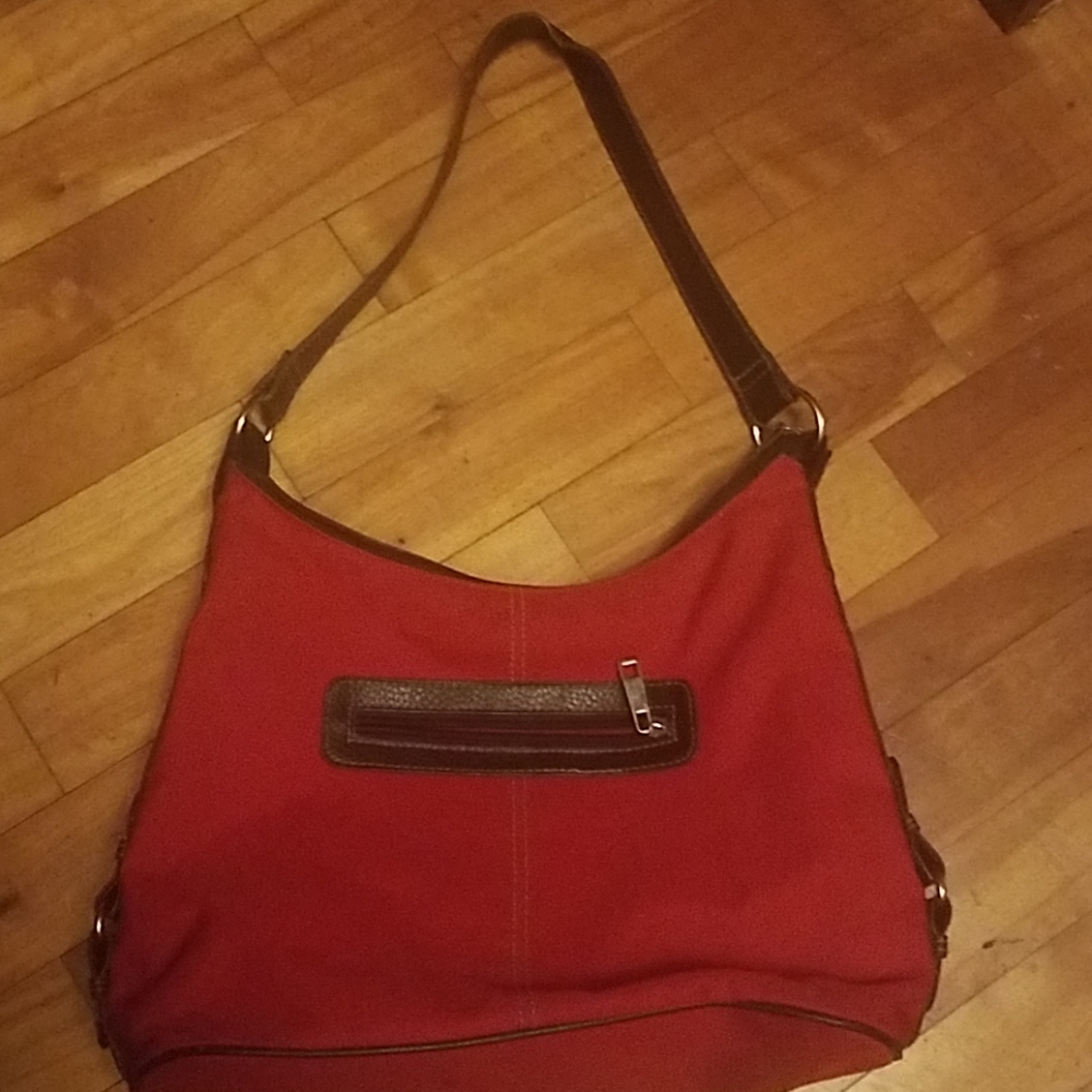 Women's purse